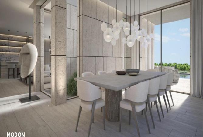 69571645 - صورة العقار 3