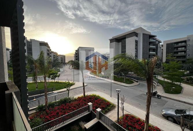 63889090 - Property Main Image