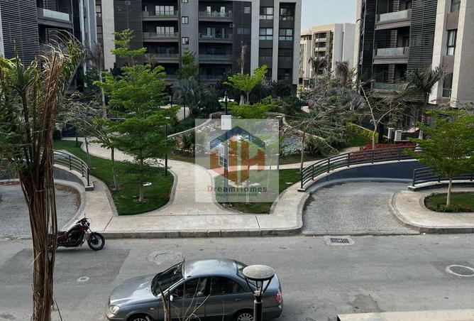 63889090 - Property Image 2