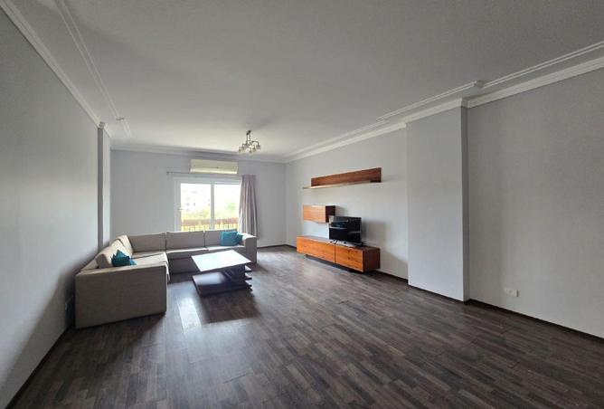 63143012 - صورة العقار 3