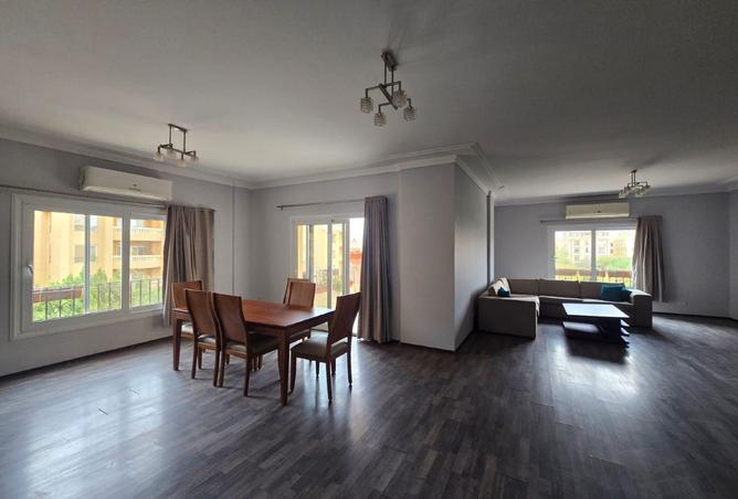 63143012 - الصورة الرئيسية للعقار