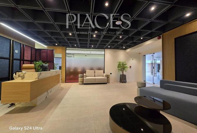 53723437 - Property Image 3