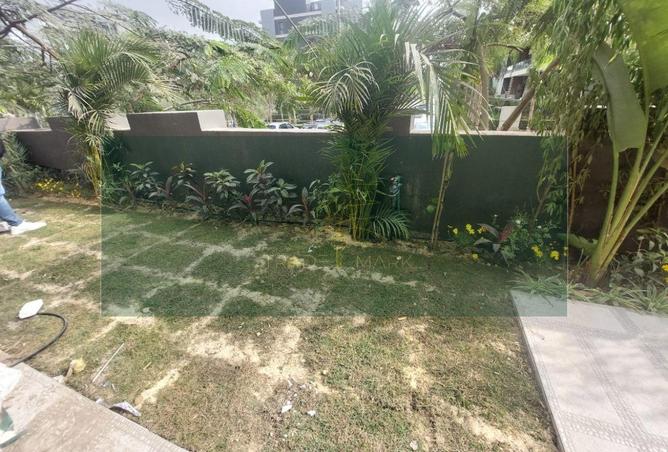 8457807 - الصورة الرئيسية للعقار