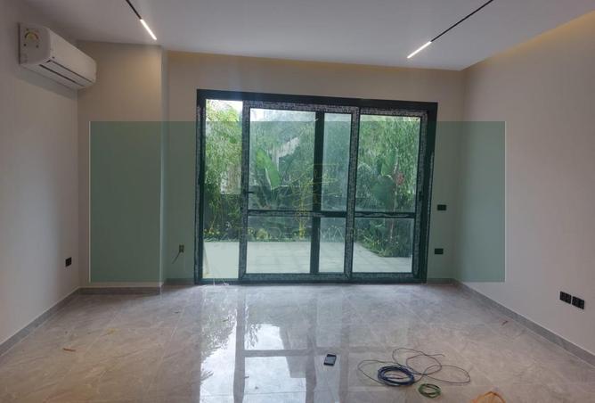 8457807 - صورة العقار 3