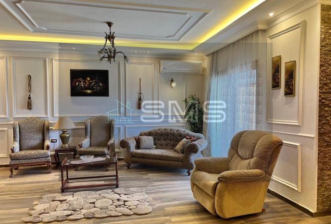 8591273 - Property Image 3