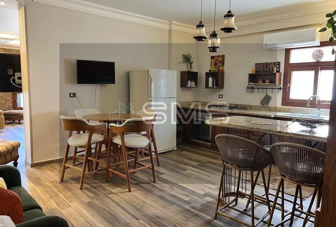 8591273 - Property Main Image