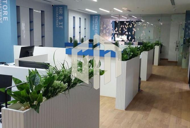 102070969 - Property Image 3