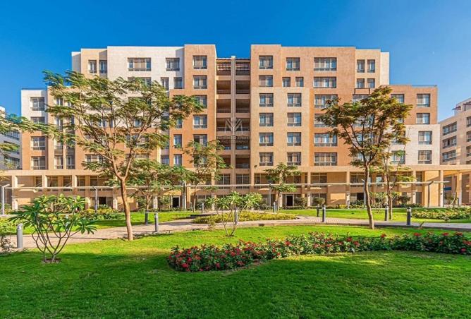 68000961 - الصورة الرئيسية للعقار