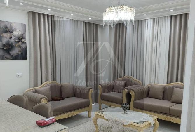 83990164 - الصورة الرئيسية للعقار
