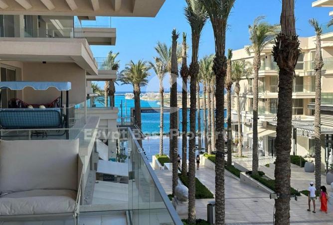 54500723 - الصورة الرئيسية للعقار