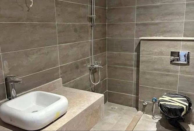 8382575 - صورة العقار 2