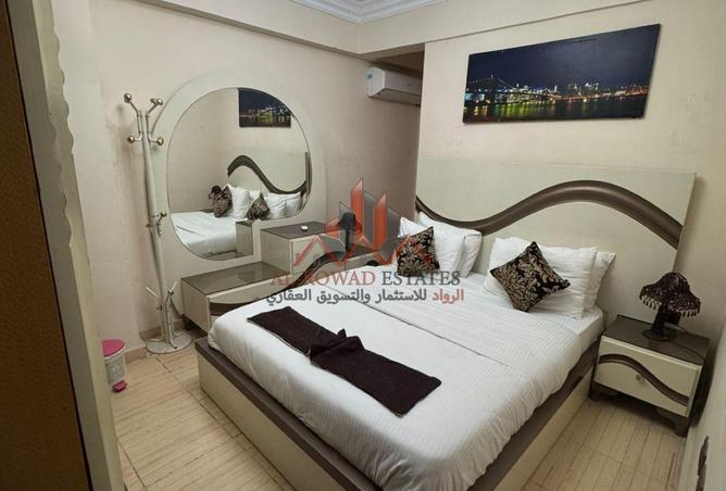 86145294 - صورة العقار 2