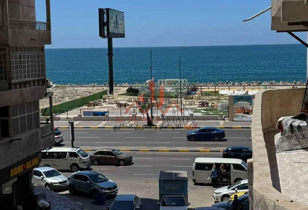 86145294 - Property Main Image