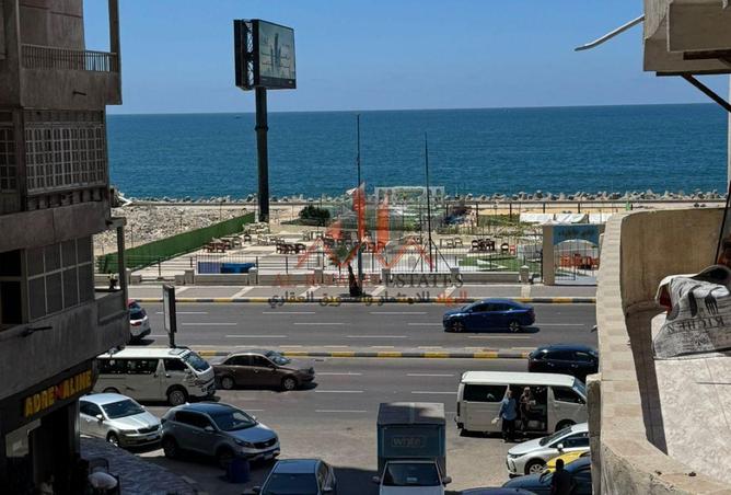 86145294 - الصورة الرئيسية للعقار