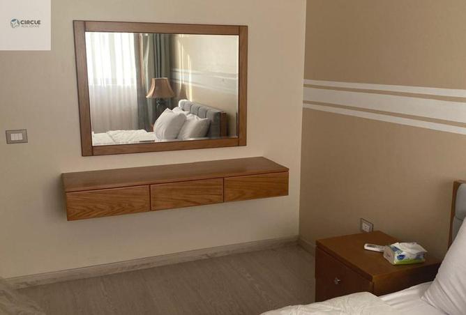 55999783 - Property Image 3