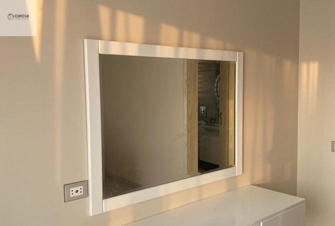 55999783 - Property Image 2