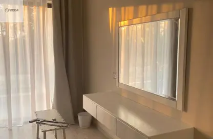 Apartment - 3 Bedrooms - 2 Bathrooms for rent in Lake View Residence - 5th Settlement Compounds - The 5th Settlement - New Cairo City - Cairo Apartment - 3 Bedrooms - 2 Bathrooms for rent in Lake View Residence - 5th Settlement Compounds - The 5th Settlement - New Cairo City - Cairo