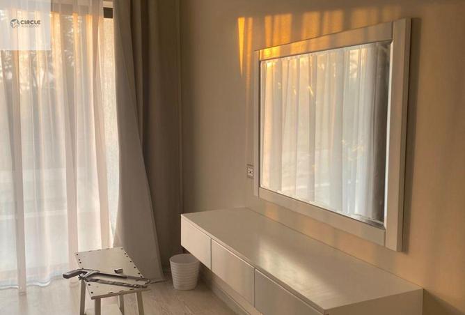 55999783 - Property Main Image