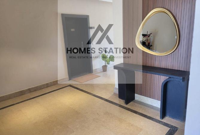 89897951 - Property Image 2