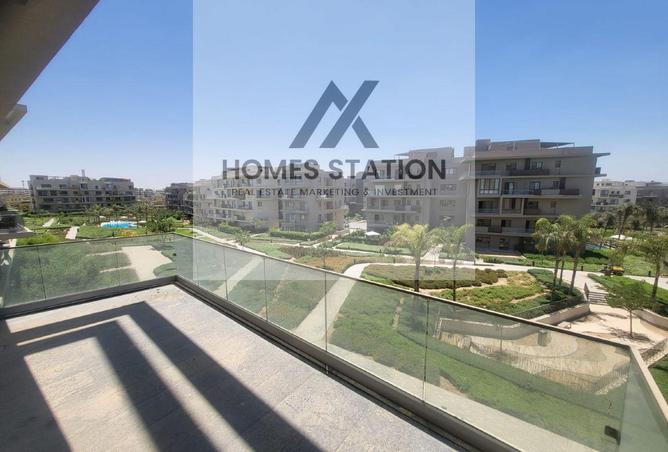 89897951 - Property Image 3