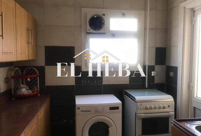 55762128 - صورة العقار 3