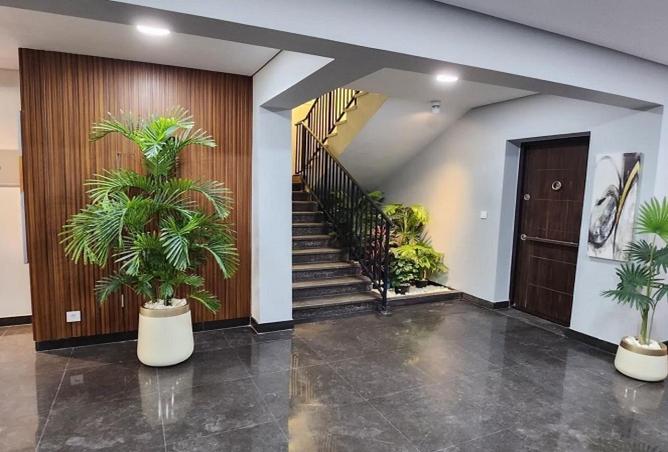 8563570 - صورة العقار 3