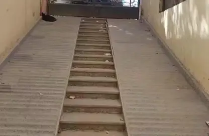 مخزن - استوديو للايجار في شارع الجزيرة - المستثمرين الجنوبية - مدينة القاهرة الجديدة - القاهرة