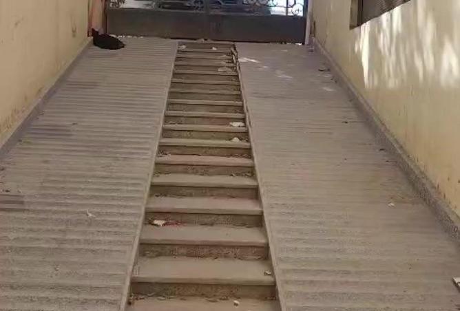 57747308 - الصورة الرئيسية للعقار