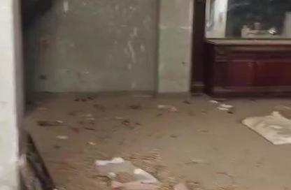 Warehouse - Studio for rent in Al Gezira St. - South Investors Area - New Cairo City - Cairo