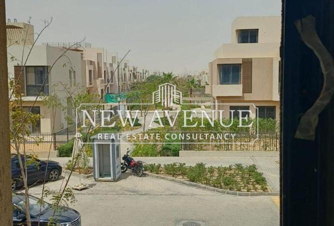 68791507 - صورة العقار 2