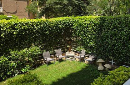 Apartment - 2 - 2 for sale in B7 - Madinaty - Cairo Apartment - 2 - 2 for sale in B7 - Madinaty - Cairo