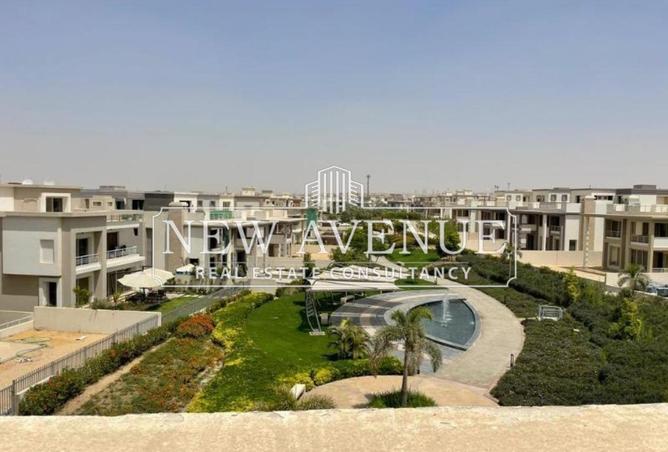 8709523 - Property Image 3