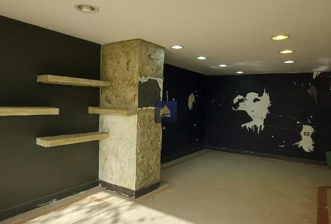 67730365 - Property Image 3