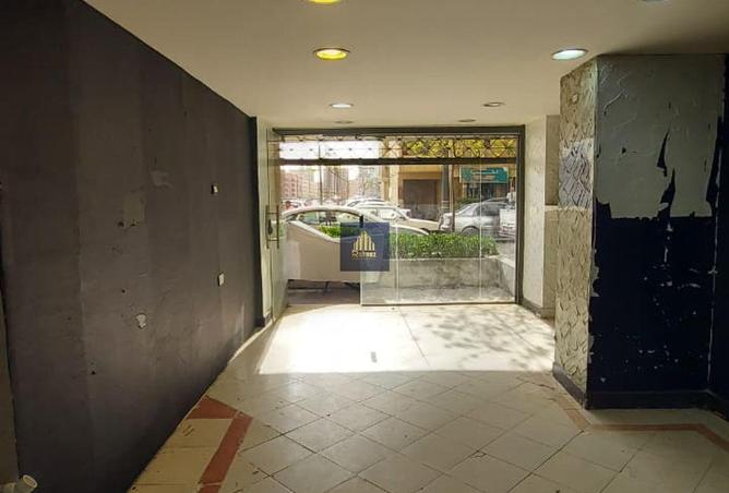 67730365 - Property Image 2