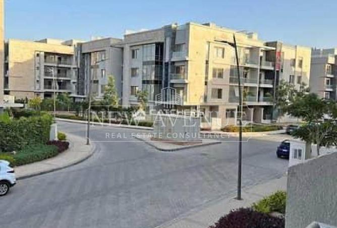 80253117 - Property Image 3