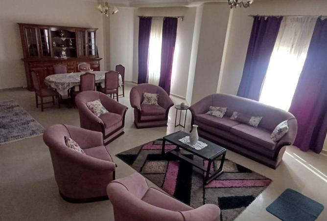 79997386 - صورة العقار 2