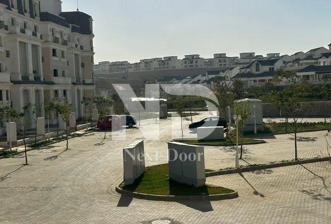 109624404 - صورة العقار 2