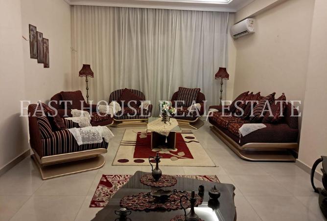 81823543 - الصورة الرئيسية للعقار