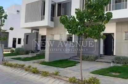 Apartment - 2 - 3 for sale in Joulz - Cairo Alexandria Desert Road - 6 October City - Giza