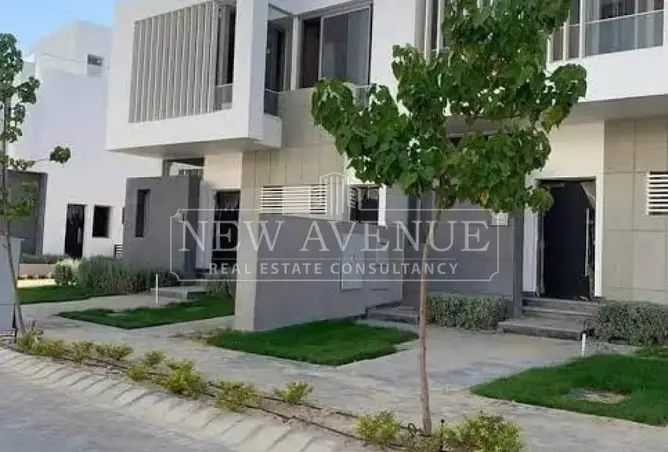 113523120 - Property Image 3
