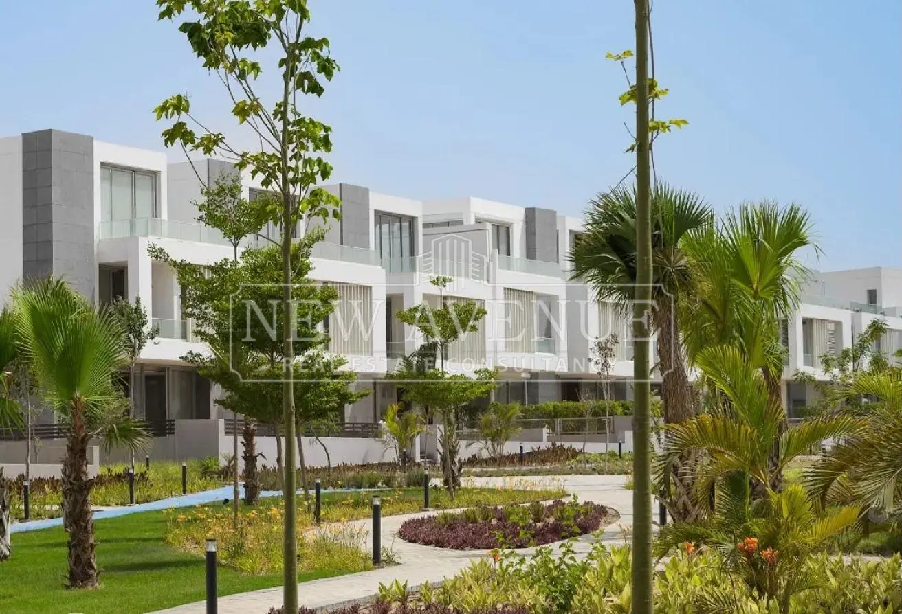 113523120 - Property Main Image