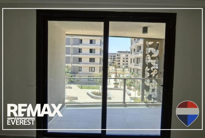 97993863 - Property Image 3