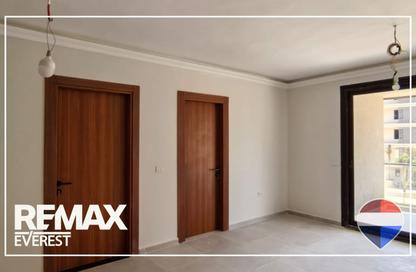 Apartment - 2 Bedrooms - 1 Bathroom for sale in Badya Palm Hills - 6 October Compounds - 6 October City - Giza