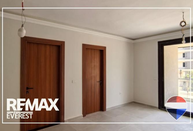 97993863 - Property Image 2