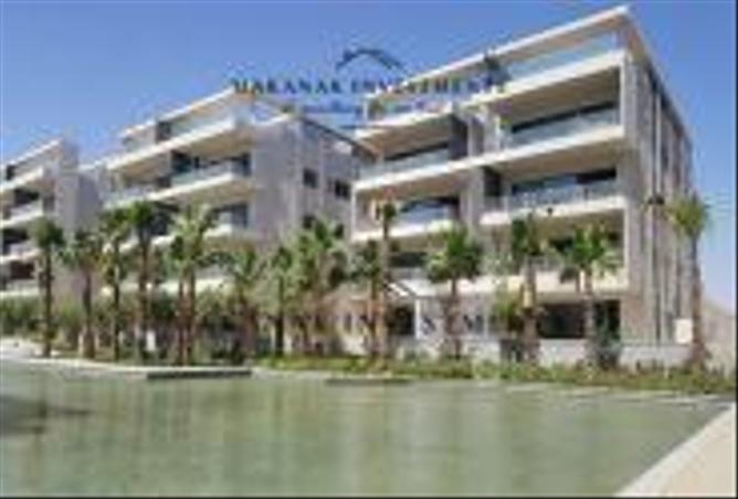 52460635 - Property Image 3