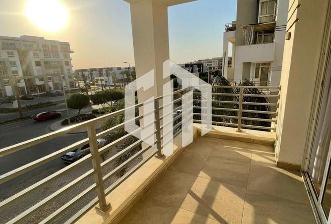 88953288 - Property Image 3
