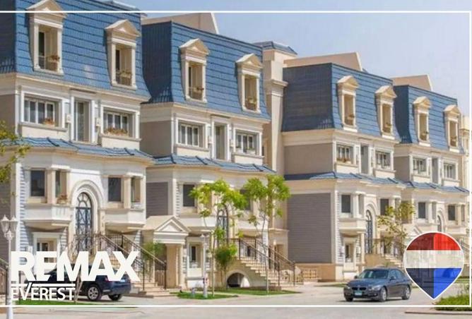 70089905 - Property Image 3