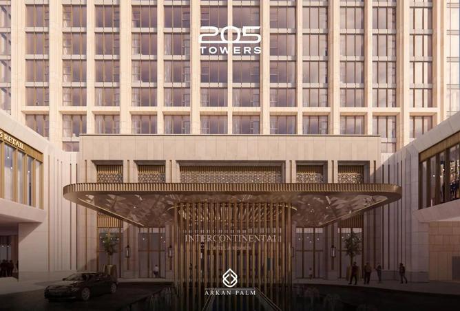 57739961 - صورة العقار 3