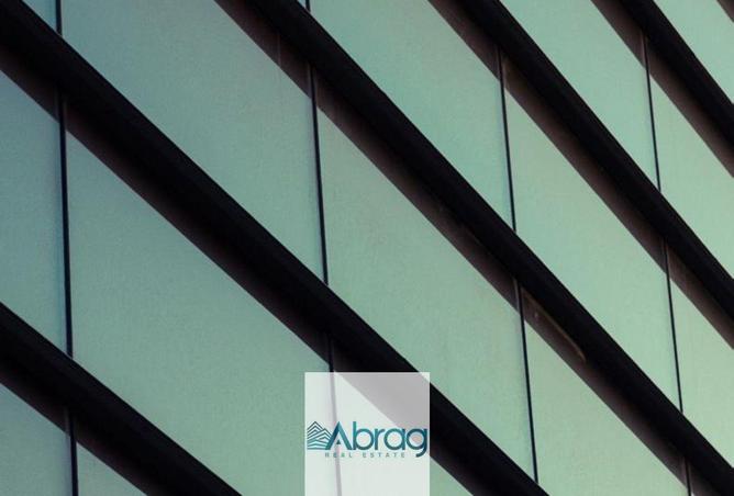 8617105 - صورة العقار 2