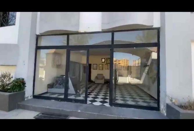 8472976 - الصورة الرئيسية للعقار